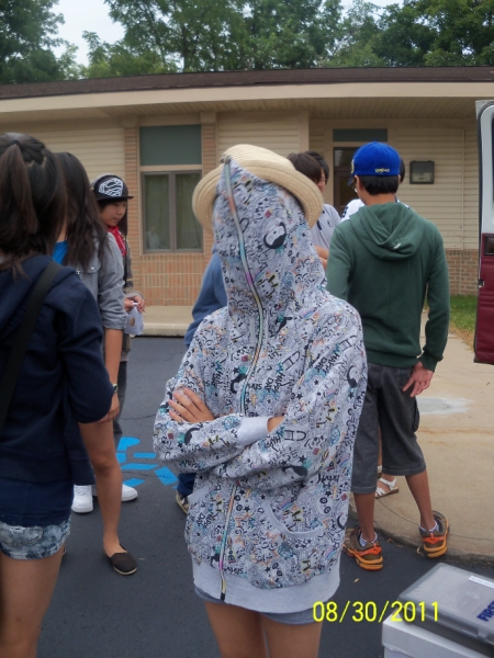 100_7001 [800x600].JPG